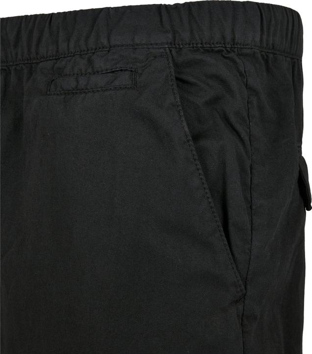 Produktbild Urban Classics Double Pocket Cargo Shorts (4XL)