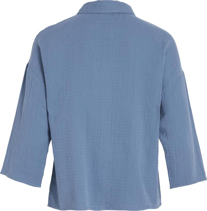 Immagine prodotto Vila Camicia a maniche corte (40)