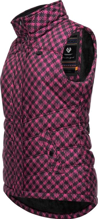 Ragwear Hesty Print