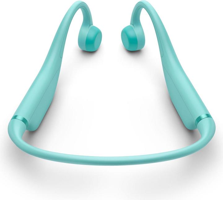 Actual product image Philips Open-ear headphones