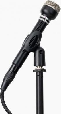 Produktbild Warm Audio WA-19N