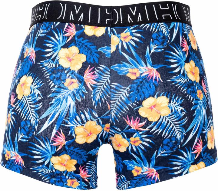 Image du produit HOM BoxerBriefs (XL, Lot de 3)