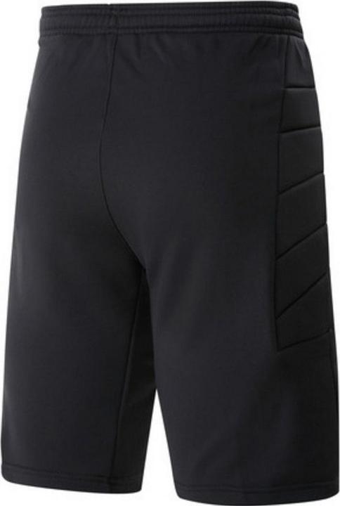 Image du produit Umbro Short de gardien de but (128)
