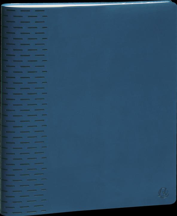 Actual product image Exacompta Agenda SAS 27 Winner (Hardcover)