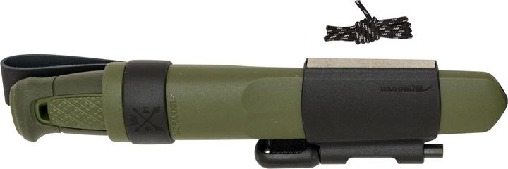 Produktbild Morakniv Kansbol (10.90 cm)