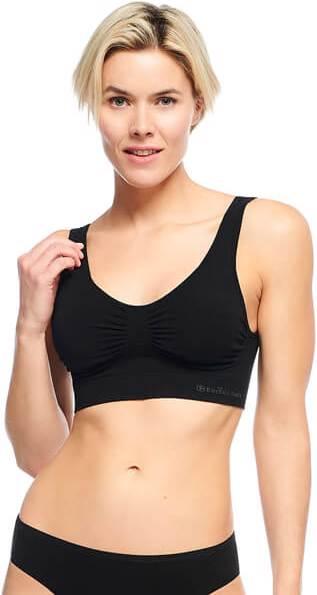Immagine prodotto Bamboo Basics Fleur (Confezione singola, L)