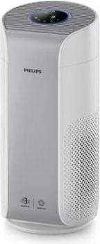Actual product image Philips 2000 series AC2958/53 Air Purifier ² (39 m²)