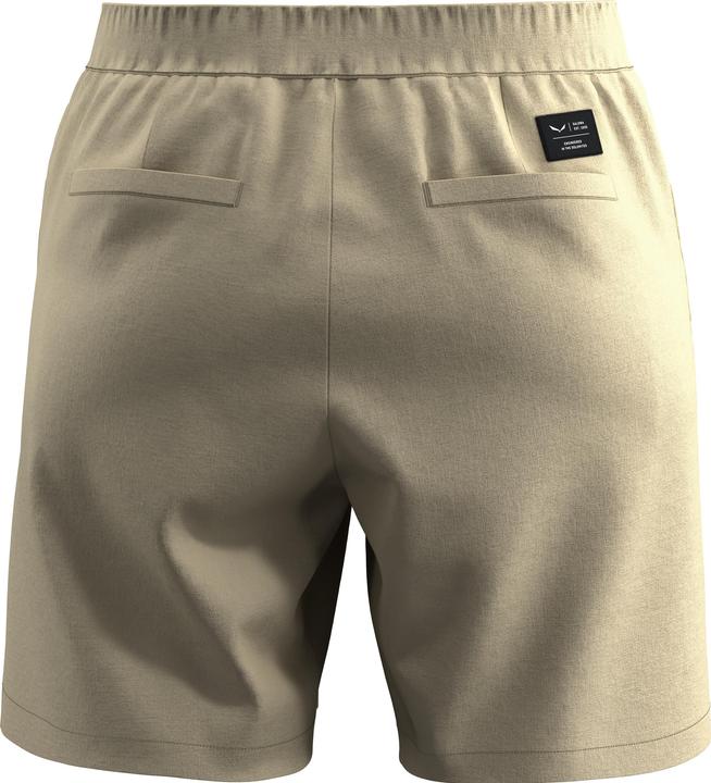 Produktbild Salewa Fanes Hemp Light Shorts W (36, S)