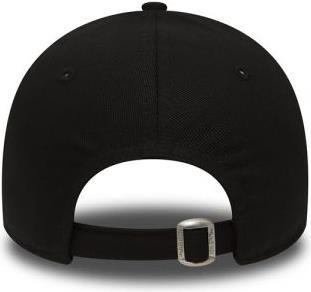 Produktbild New Era 9FORTY MLB NY Yankees Essential Kids (One Size)