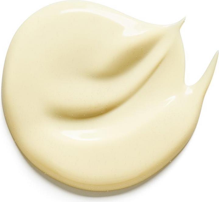 Actual product image Flower and Spice Instant Glow (120 ml)