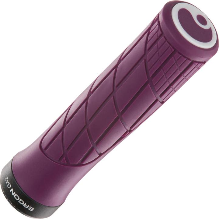 Ergon GA2