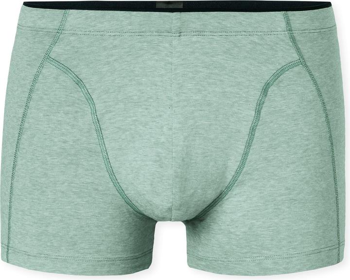 Schiesser Trunk 95/5 Originals (6, Einzelpack)