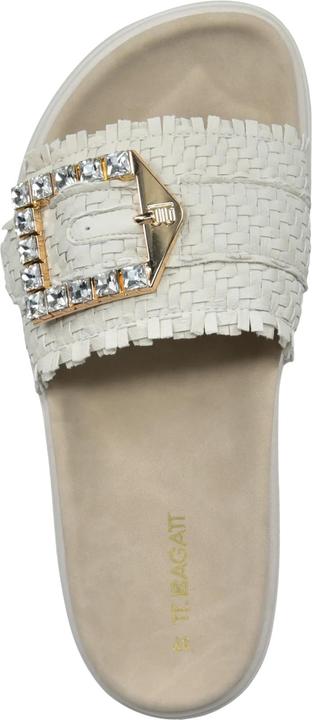 Actual product image Bagatt Women's mules (39)
