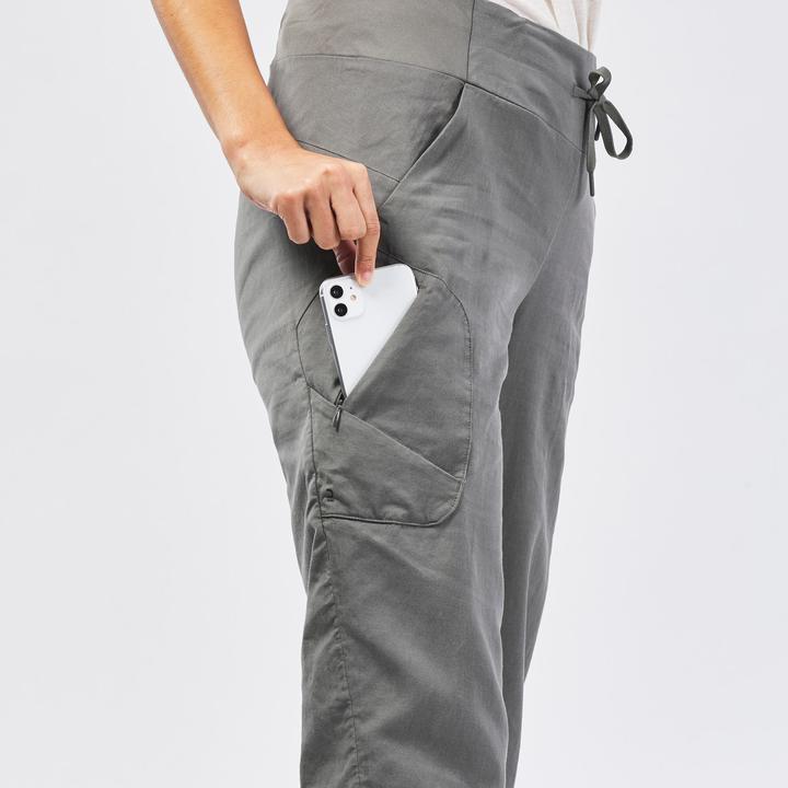 Produktbild Quechua NH500 (50)