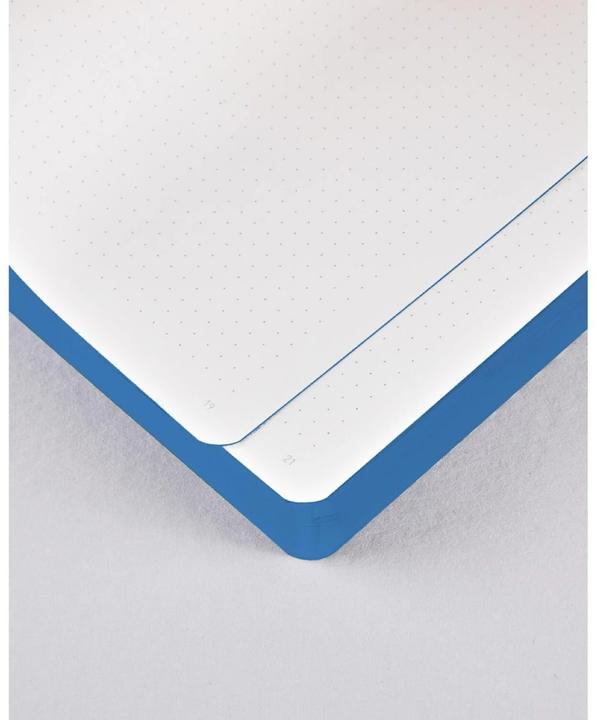 Immagine prodotto Nuuna Eyes On You (165 x 220 mm, Punteggiato, Copertina morbida)