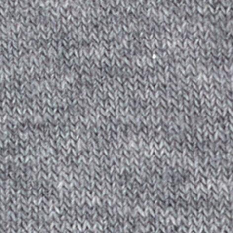 Image du produit Falke Family Collants bébés, couleur 3400 light grey mel., taille 62-68 (62/68)