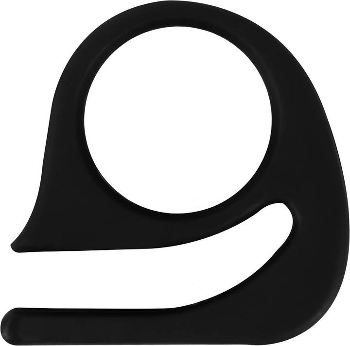 Actual product image Avizar Folding mechanism handle