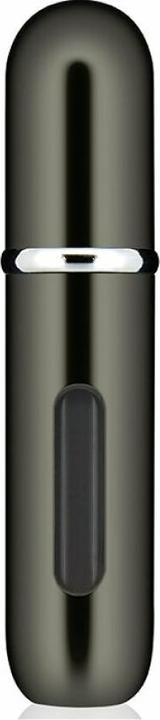 Actual product image Travalo Classic HD (Eau de toilette, 5 ml)