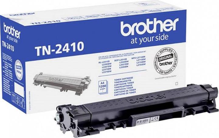 Brother Tn-2410 (FC)