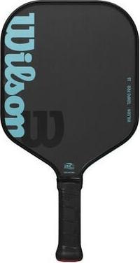 Wilson Cadence Pro 16mm Pickleball Schläger