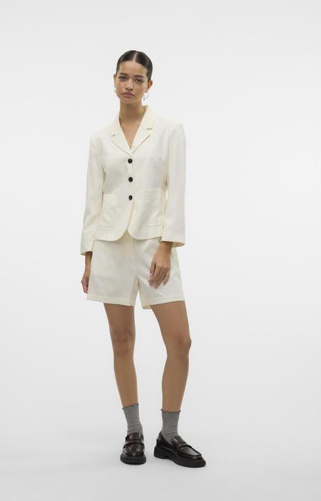Produktbild Vero Moda VMRILEY Anzug mit kurzer Hose Shorts (44)