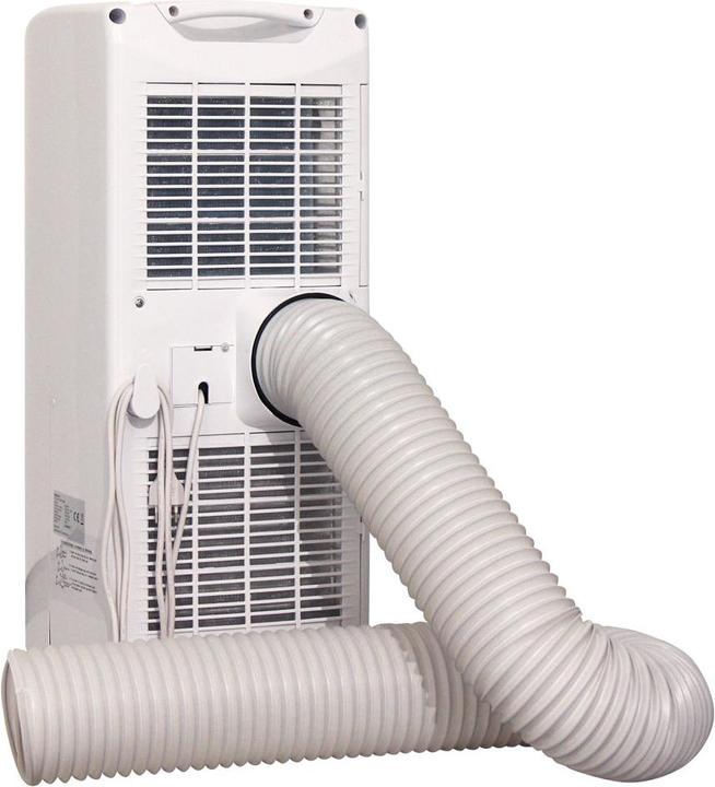 Image du produit Aero 70M3 (31 m², 6900 BTU/h)