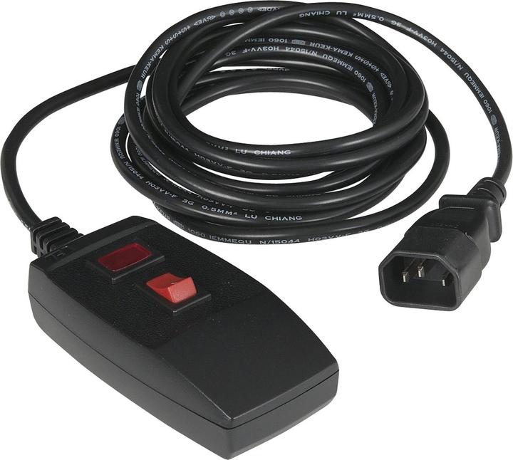 Produktbild Antari Z-80