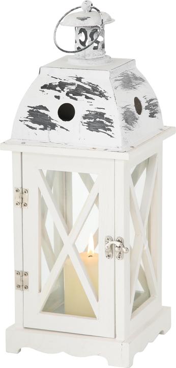 Image du produit Boltze Home Tudor (2 x)