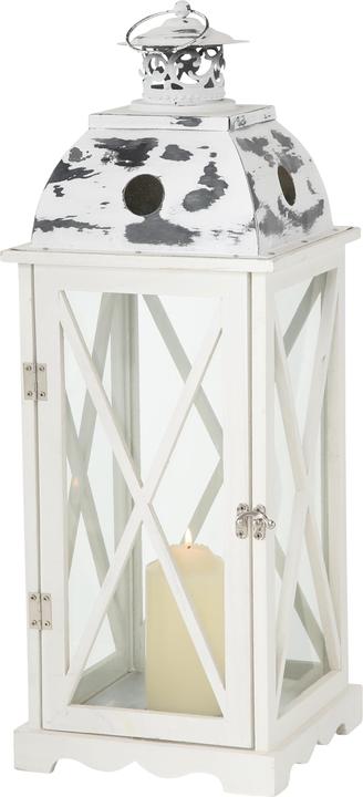 Image du produit Boltze Home Tudor (2 x)