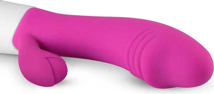 Actual product image Teazers Rabbit