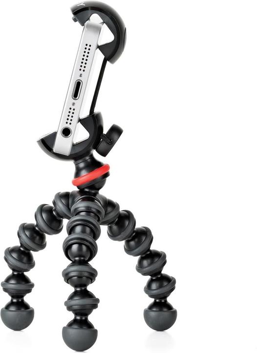 Produktbild Joby GorillaPod Mobile Mini (Kunststoff)