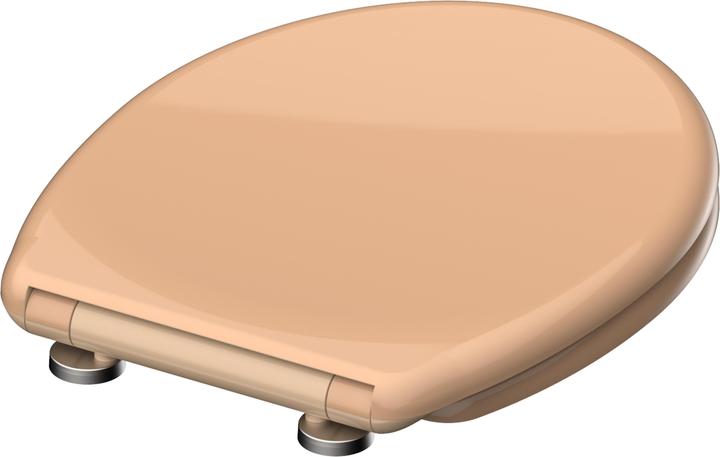 Produktbild Schütte Toilettensitz