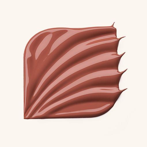 Image du produit Catrice Shine Bomb Lip Lacquer rouge à lèvres (010 French Silk)