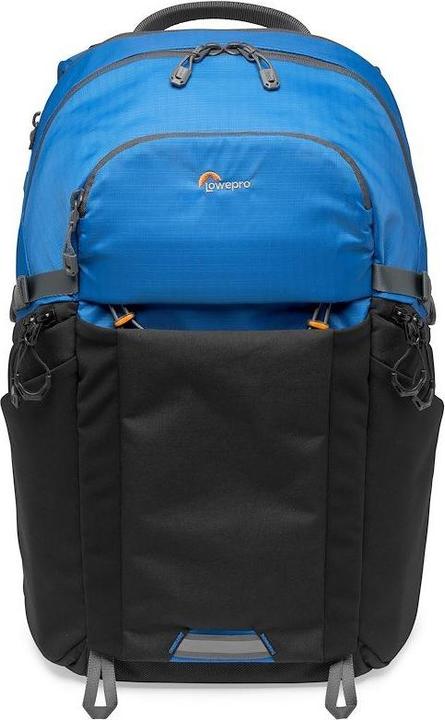 Produktbild Lowepro Photo Active BP 300 AW (Fotorucksack, 25 l)