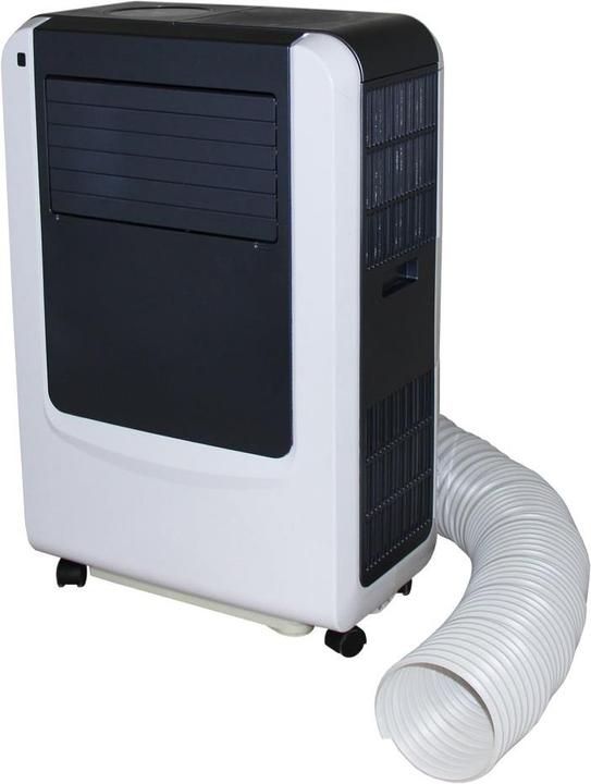Image du produit Aero KMO120M3 (54 m², 11000 BTU/h)