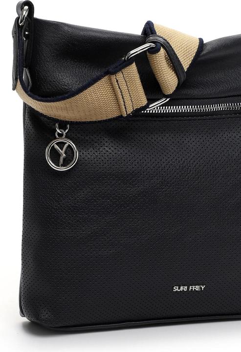 Image du produit Suri Frey Umhängetasche SFY Patsy
