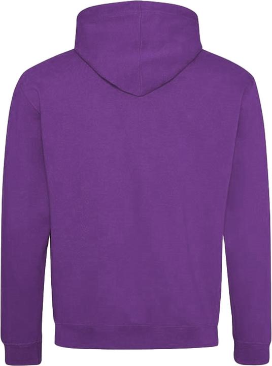Produktbild Awdis Kapuzenpullover KapuzenSweatshirt (S)