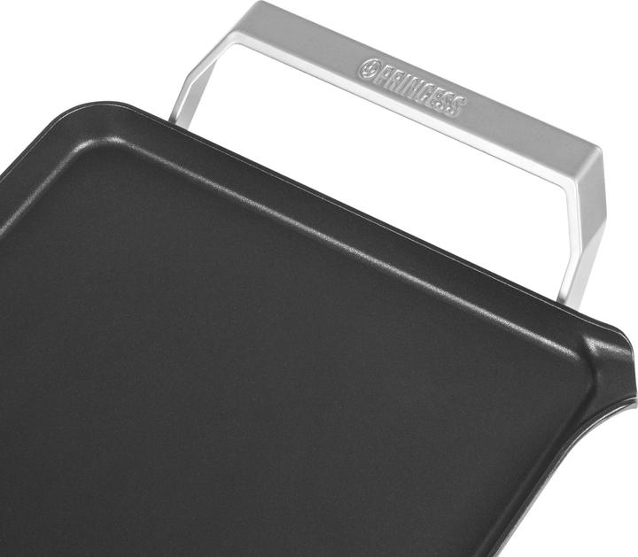 Productafbeelding Princess Table Chef Premium (EU-stekker)
