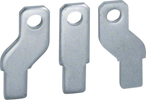 Image du produit Hager HYA014H