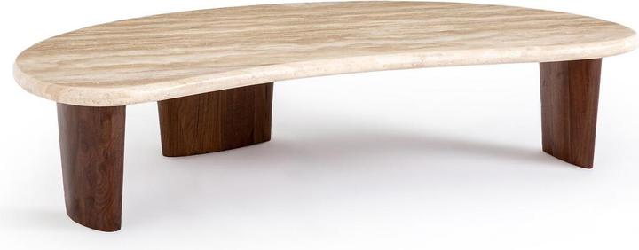 Image du produit AM.PM Guimel (82,5 x 115,5 x 28,5 cm)