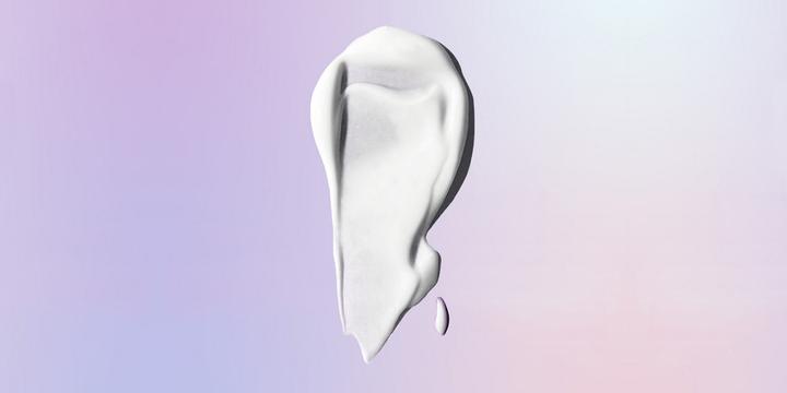 Produktbild Bioré Hydrate & Glow Feuchtigkeitspflege (100 ml, Tagescreme)