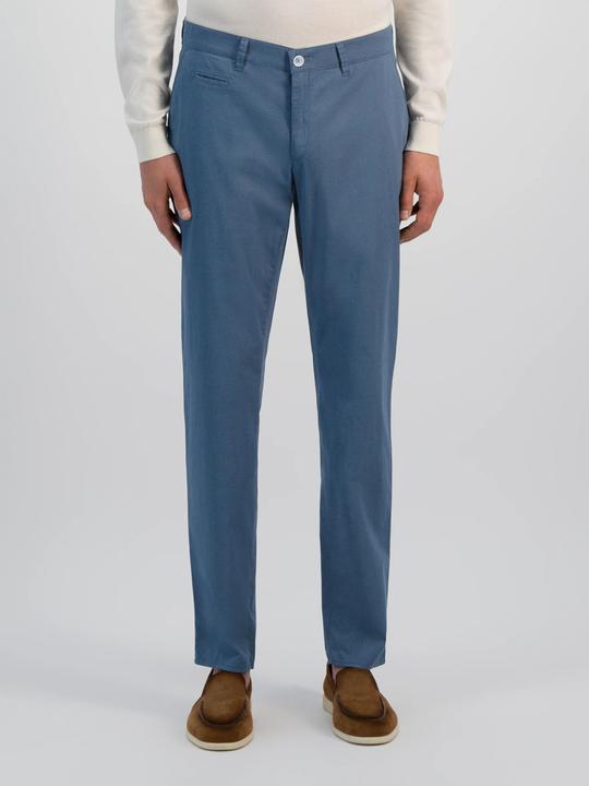 Actual product image BRAX Fabio Udx (W33/L30)