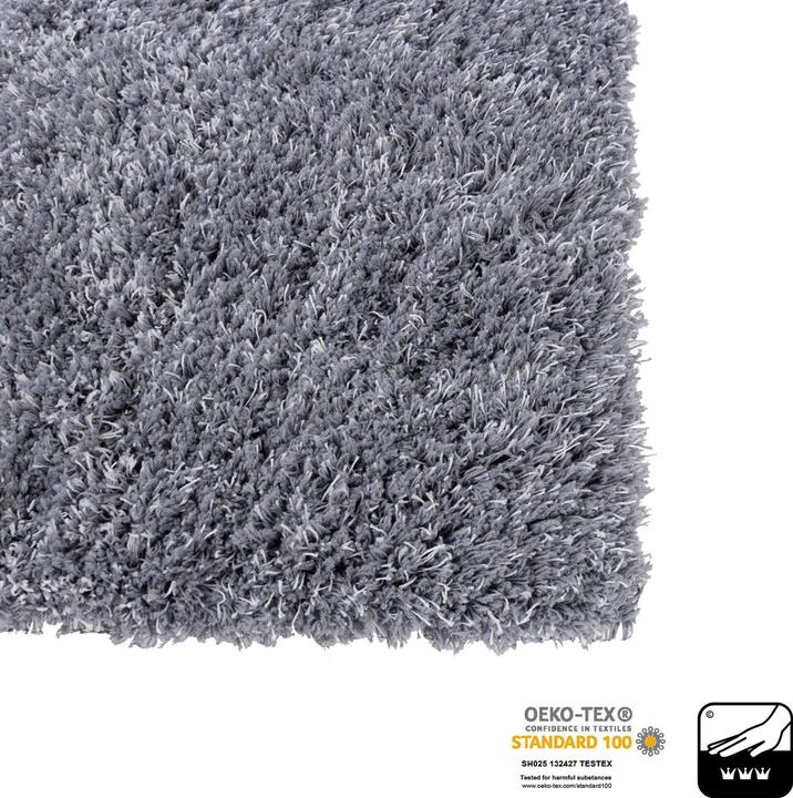 Actual product image Casa Pura Wave (60 x 90 cm)