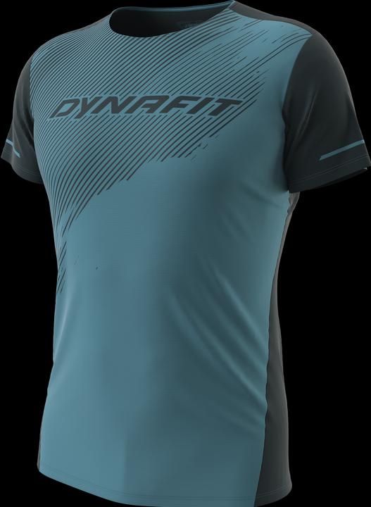 Actual product image Dynafit Alpine Shirt Men (M)