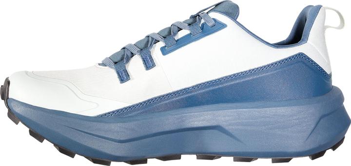 Image du produit Mammut Aenergy Hike Low GTX Women (37)