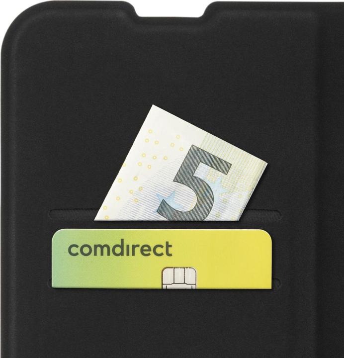 Image du produit Hama Daily Protect (Apple iPhone 14 Plus)