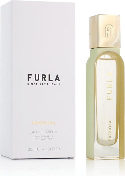 Furla Preziosa Eau de Parfum