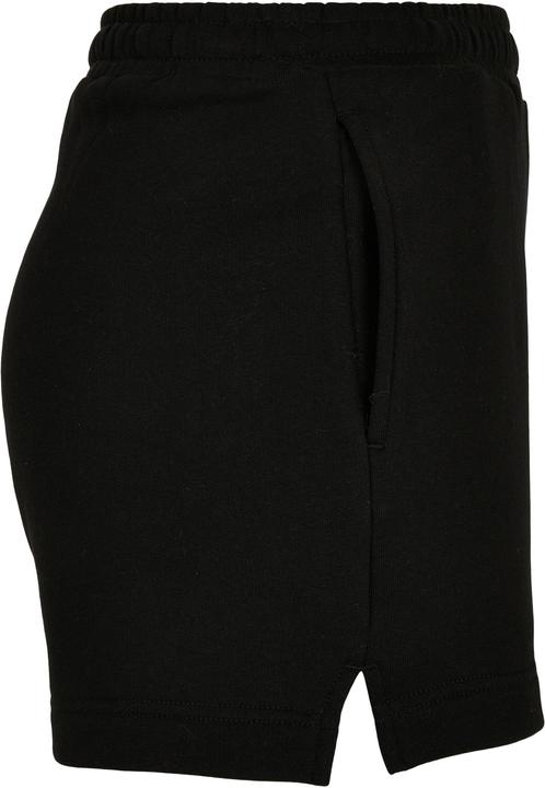 Actual product image Starter Ladies Essential Sweat Shorts - 16910 (L)