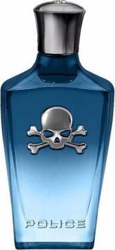 Immagine prodotto Police Potion For Him EDP (Eau de parfum, 50 ml)