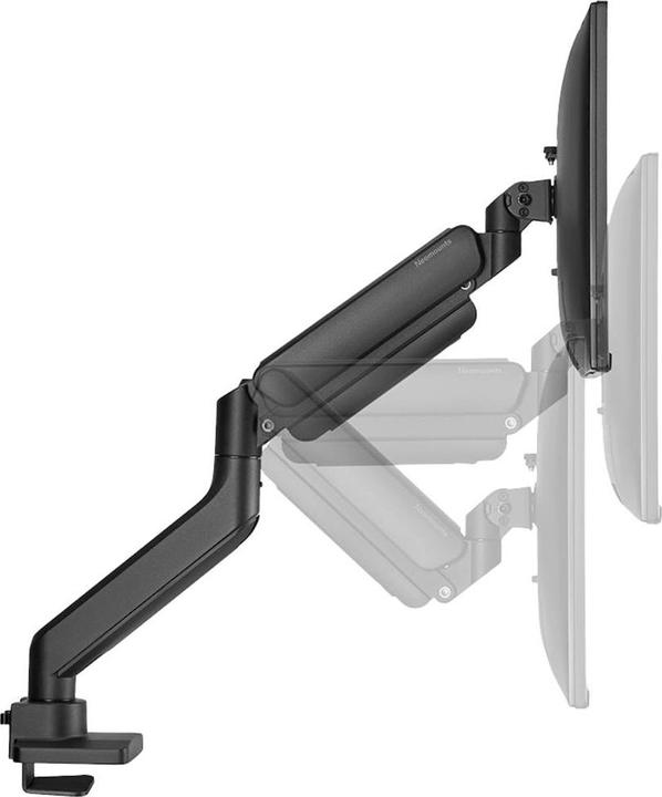 Produktbild Neomounts DS70-450BL1 (Tisch, 42")